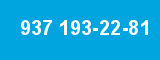 937 193-22-81 937 193-22-81